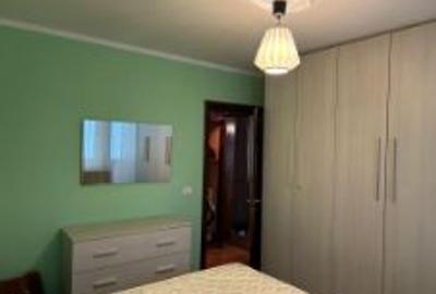 Se vinde apartament cu 3 camere complet renovat si utilat - 5