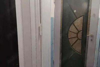 Garsonieră semidecomandată în Transilvaniei - 3