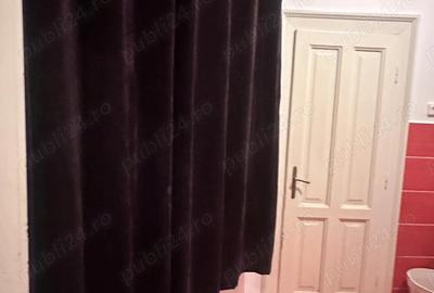 Casă cu 2 camere în Bălcescu - 11