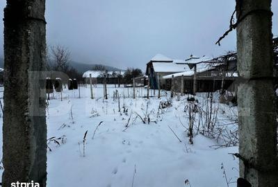 Casă cu 6 camere cu Teren 800 Mp în Ultracentral - 7