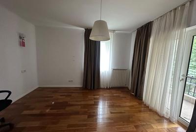 Duplex cu 6 camere cu Canalizare în Iancu Nicolae - 7