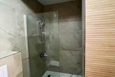 Apartament cu 3 camere în Tomis Plus - 23