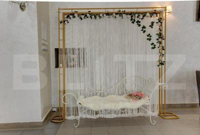 Spatiu Comerical Restaurant 15 camere, 1050mp, Josenii Barga - 16