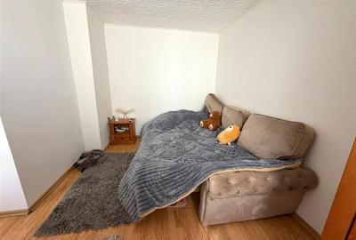 Garsonieră semidecomandată în Decebal - 6