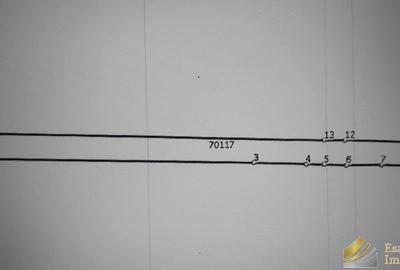 Costestii din Vale, Maruntisu, DB Costestii din Vale, Maruntisu, DB - 1