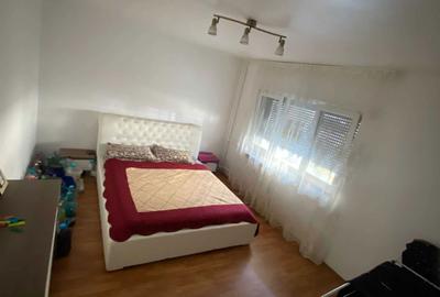 Apartament cu 2 camere decomandat în Central - 8