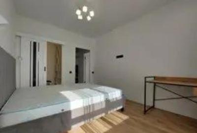 Garsoniera in zona Universitatii - 3