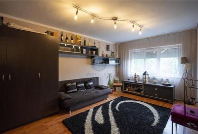 Apartament 2 camere decomandat Eftimie Murgu - 7