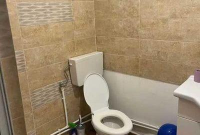 Casă cu 2 camere cu Teren 60 Mp în Drăgoești - 7