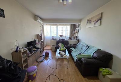 Baba Novac, 10 minute metrou, pe Gheorghe Petrascu, scoala de muzica, - 7