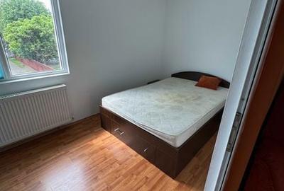 Apartament cu 2 camere în Progresul - 6