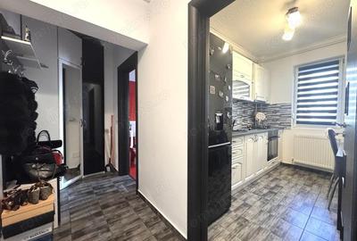 Apartament cu 2 camere în Giroc - 4