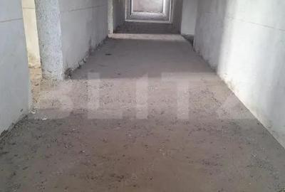 Spațiu comercial, de 753 mp, în Central