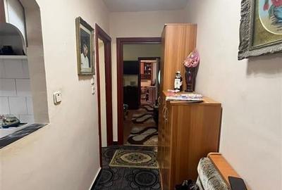 RECO Apartament cu 2 camere -Nufarul - 15