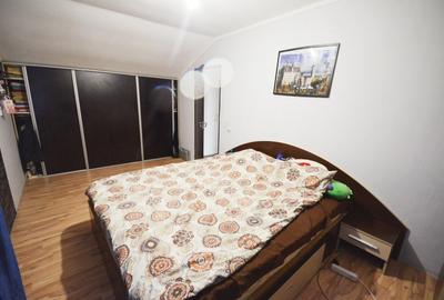 Casa P+M De Vanzare - Orasul Pantelimon - 11