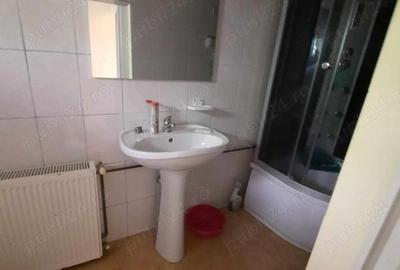 Inchiriez casa cu 2 camere - 10