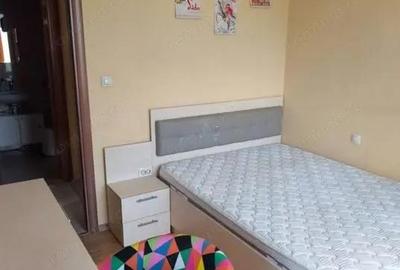 Garsoniera in zona Tei - 2