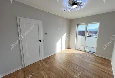 Apartament cu 3 camere decomandat în Aeroport - 3