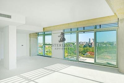 Up-site -4 camere cu vedere libera spre lac - 7