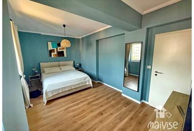 Penthouse, Maurer Residence Tractorul Penthouse, Maurer Residence Tractorul - 8