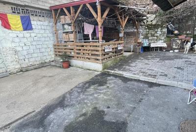 Casa individuala de vanzare, 107 mp, Dej - 1