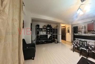 Apartament 2 camere Rezervelor Militari Residence - 3