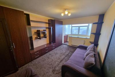 Apartament zona Bratianu (scoala 8) - 1