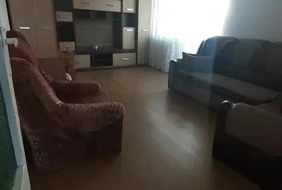 Apartament cu 2 camere decomandat în Zorilor - 1