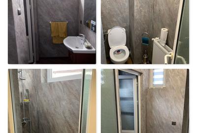 Spațiu comercial, de 208 mp, în Ultracentral - 4