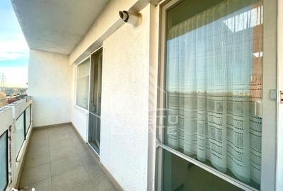 Apartament cu 3 camere, mobilat în Malul Mureșului - 5