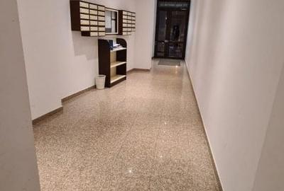 Apartament cu 2 camere semidecomandat în 13 Septembrie - 14