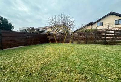 Casa individuala cu 3 camere si garaj | Dumbravita - 11