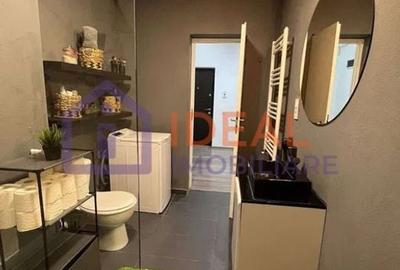 Apartament 2 camere decomandat – Cartierul Arhitecților - 7