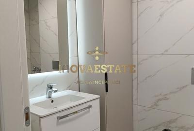 Apartament cu 2 camere în Iosia - 8