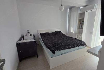 Casă cu Teren 250 Mp în Central - 8