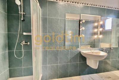 IANCU NICOLAE/ GRADINA SUPERBA/LOCURI DE PARCARE/SPATII GENEROASE - 30