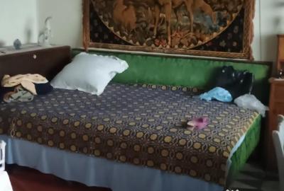 Casă cu 3 camere în Breaza - 12