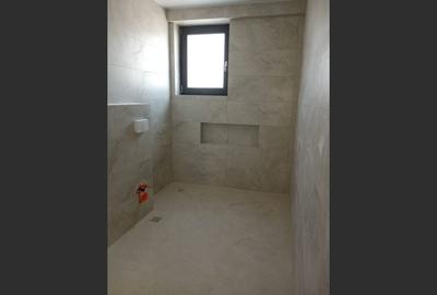 COMISION 0% - PENTHOUSE - PRIVELISTE SUPERBA - 4