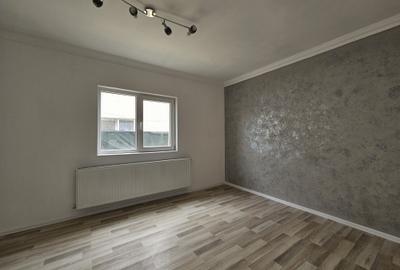 ½ Duplex, P+M, Moșnița Nouă - Urseni, lângă Timișoara, comision 0% - 18