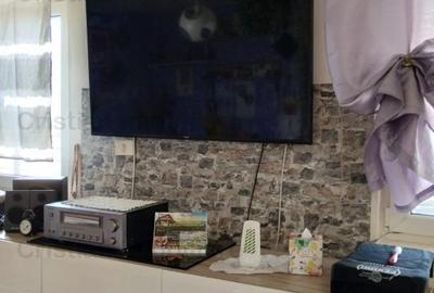 Casă cu 3 camere cu Canalizare în Baldovinești - 8