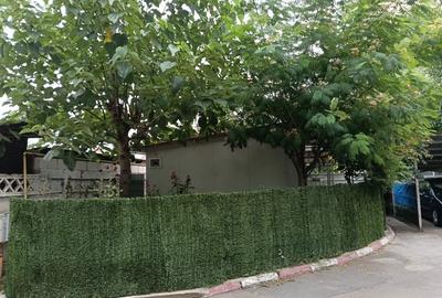 Spațiu comercial, de 50 mp, în Exterior Vest - 2