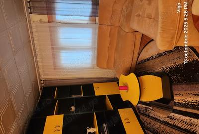 De vanzare ap.4 camere, et.1 din 4, zona Garii, Vaslui - 3