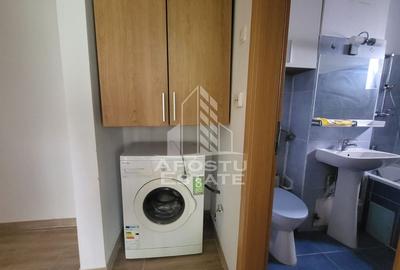Apartament 3 camere, in zona Lipovei - 9