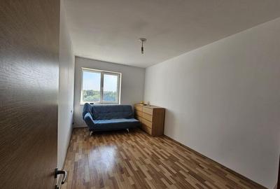 Apartament 3 camere - 2 bai Complex Rin Grand Residence V... - 11