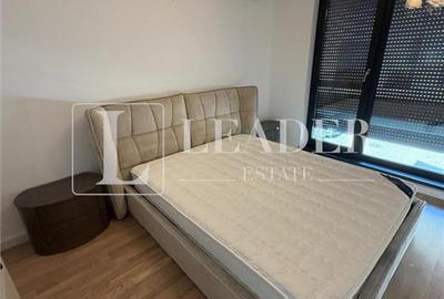 Casă cu 5 camere cu Garaj în Pipera - 10