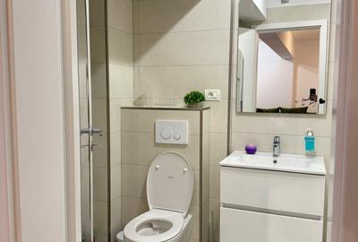 Apartament cu 2 camere în Berceni - 15