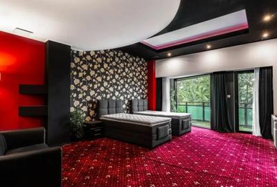 Spațiu comercial, de 380 mp, în Colentina - 10