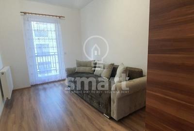 Inchiriez apartament 3 camere, bloc nou, Zorilor, garaj subteran - 5