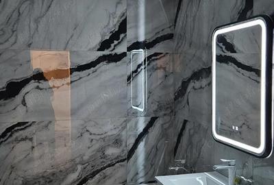 Apartament cu 2 camere decomandat în Rogerius - 10