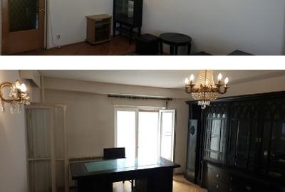Apartament cu 3 camere decomandat în Cișmigiu - 2